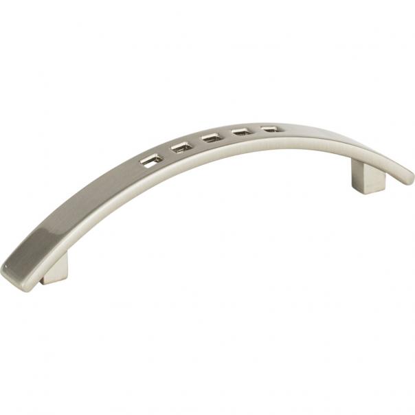 Atlas Homewares Band Pull