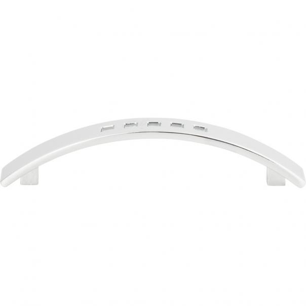 Atlas Homewares Band Pull
