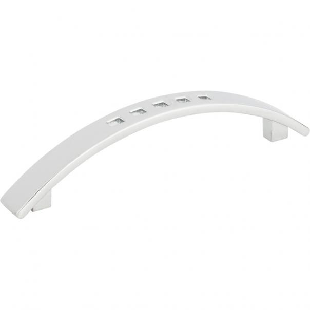 Atlas Homewares Band Pull