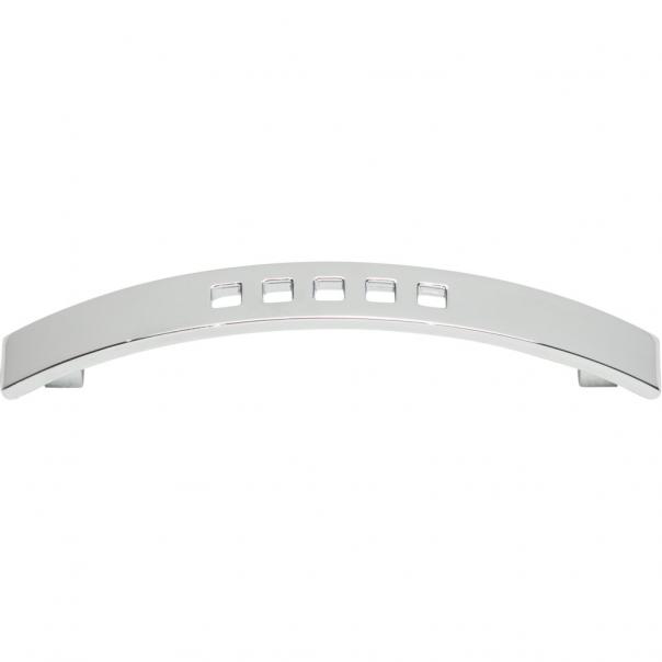 Atlas Homewares Band Pull