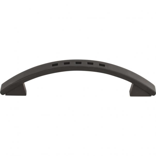Atlas Homewares Band Pull