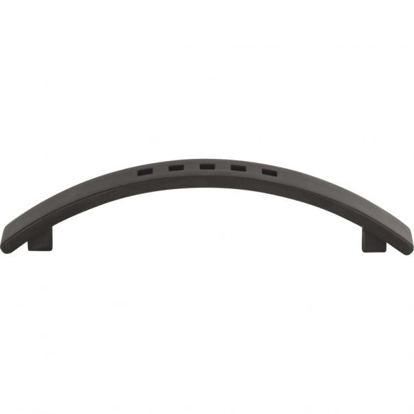 Atlas Homewares Band Pull