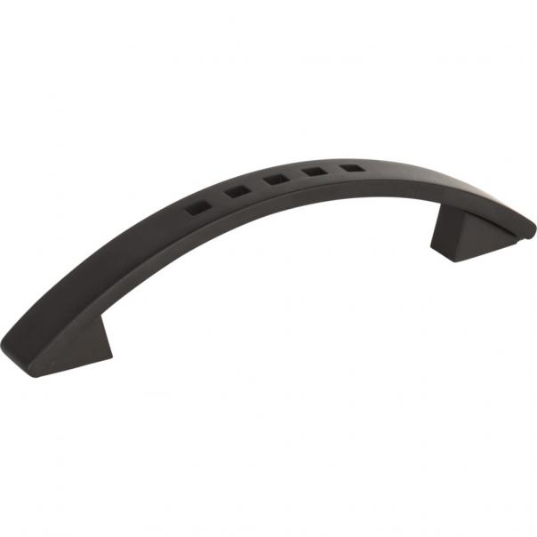 Atlas Homewares Band Pull