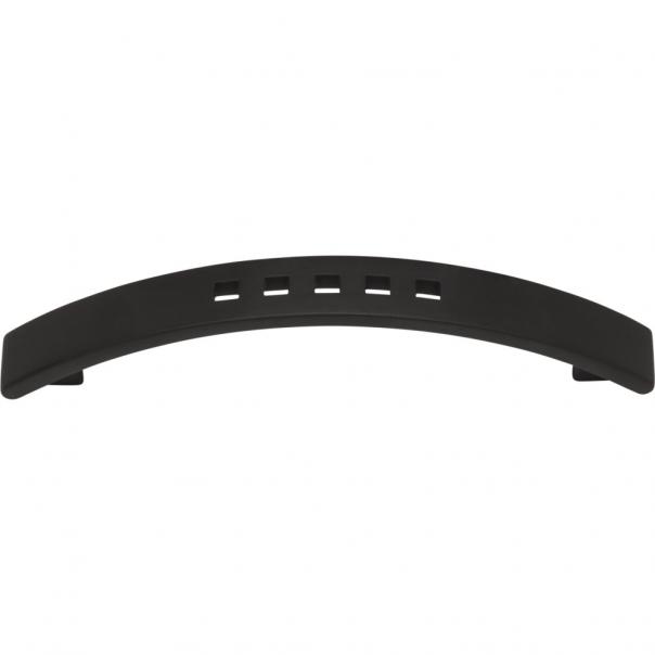Atlas Homewares Band Pull
