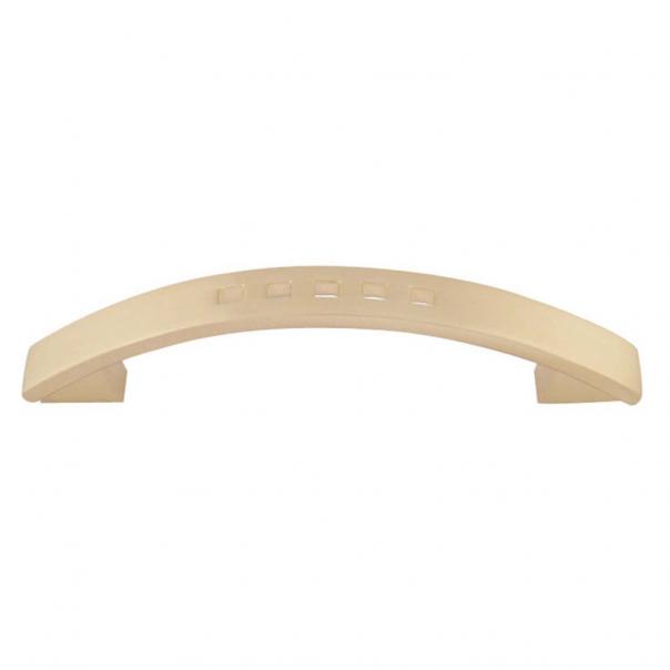 Atlas Homewares Band Pull