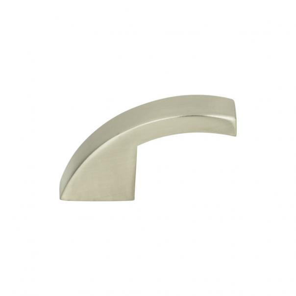 Atlas Homewares Hook Knob