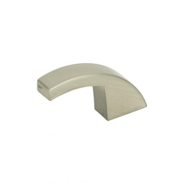 Atlas Homewares Hook Knob