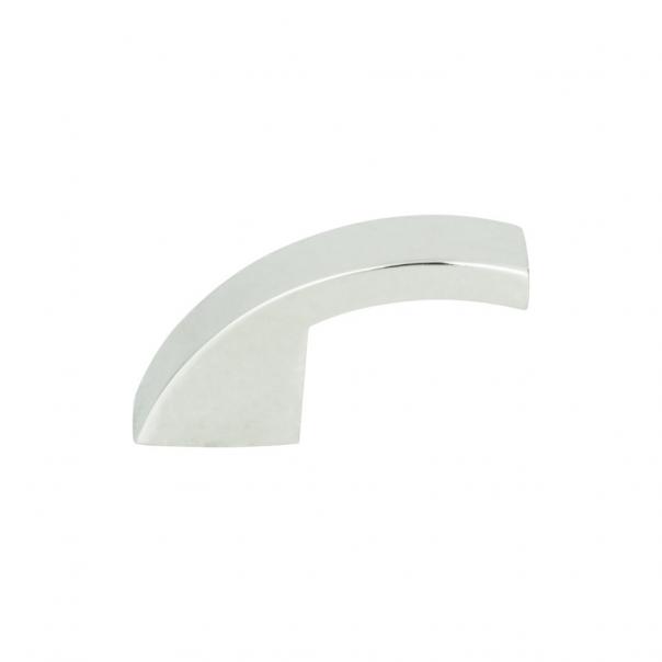 Atlas Homewares Hook Knob