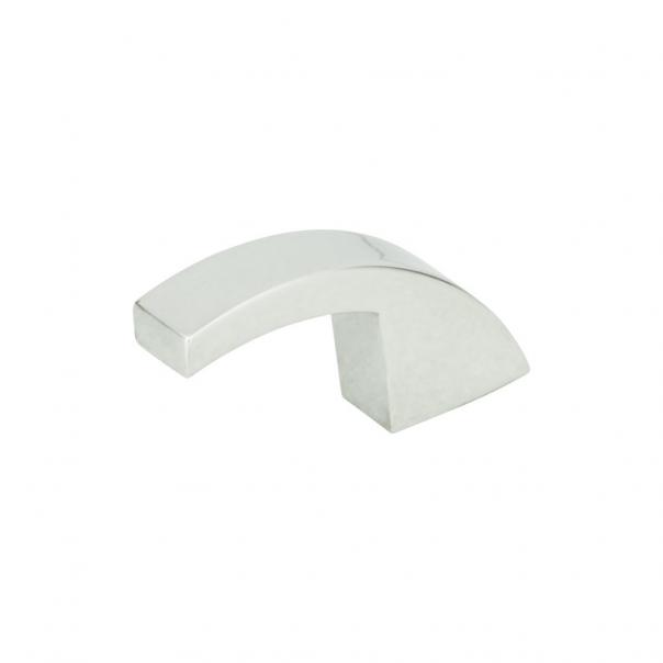 Atlas Homewares Hook Knob