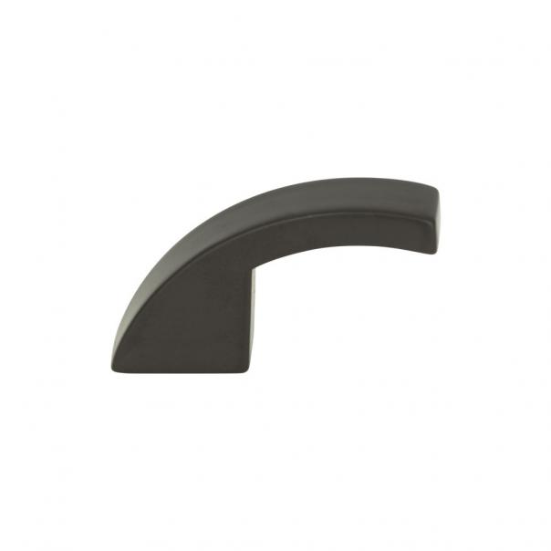 Atlas Homewares Hook Knob