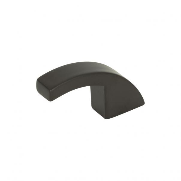Atlas Homewares Hook Knob