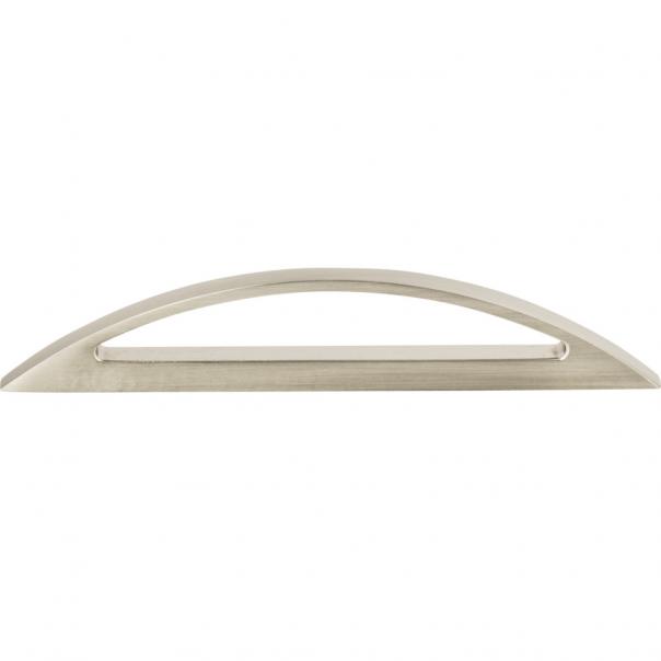 Atlas Homewares Moon Pull