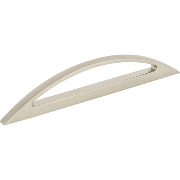Atlas Homewares Moon Pull