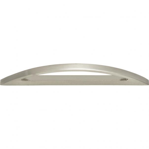 Atlas Homewares Moon Pull