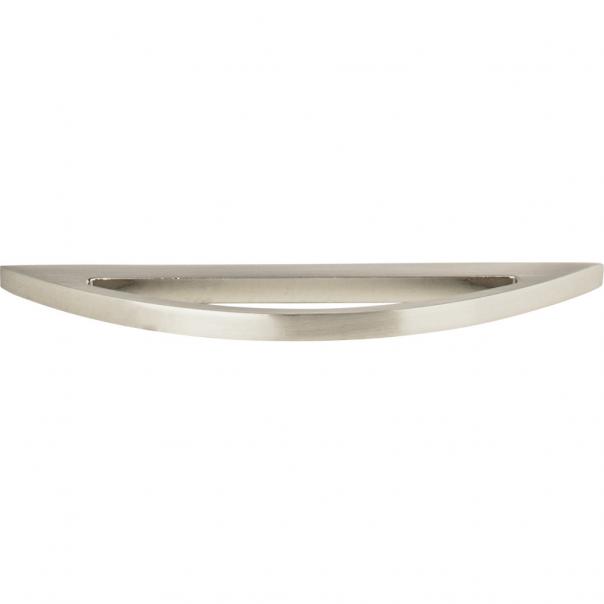 Atlas Homewares Moon Pull