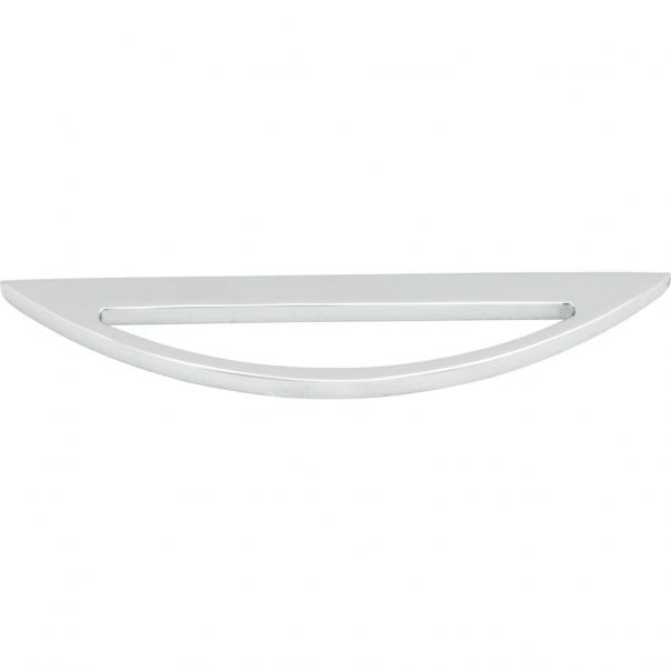 Atlas Homewares Moon Pull