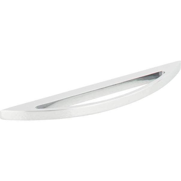 Atlas Homewares Moon Pull