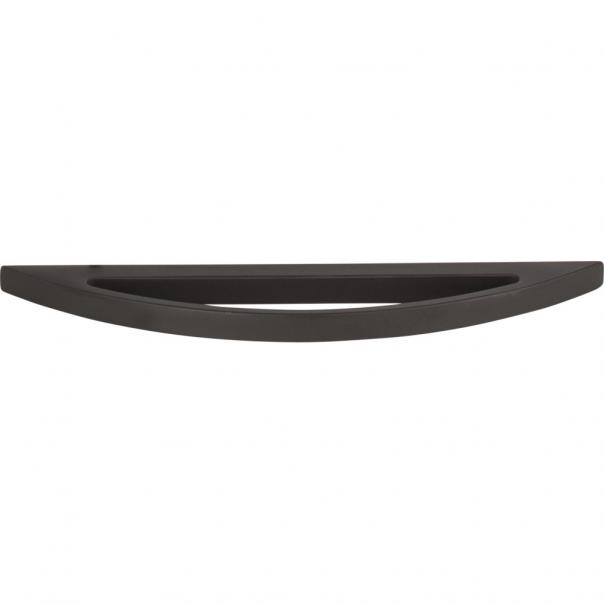 Atlas Homewares Moon Pull