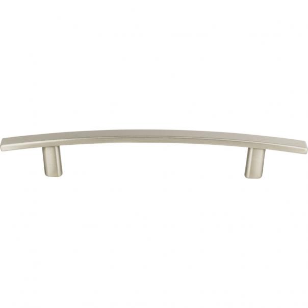 Atlas Homewares Curved Line Pull