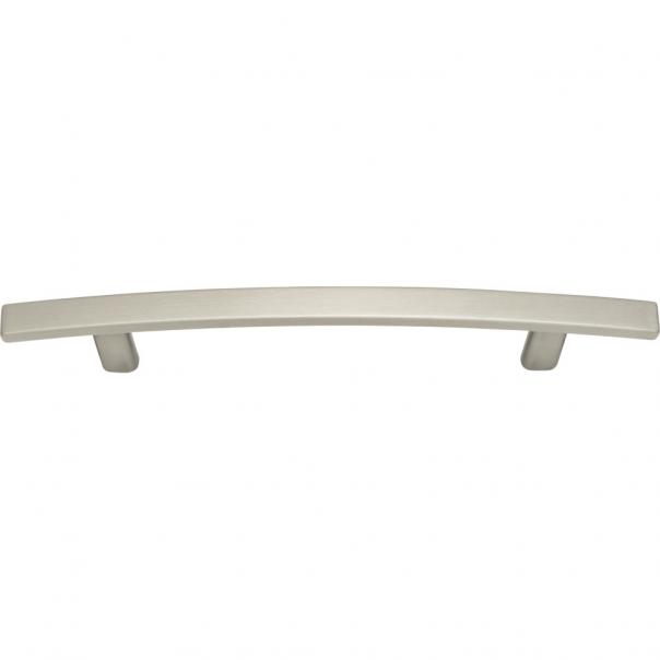 Atlas Homewares Curved Line Pull