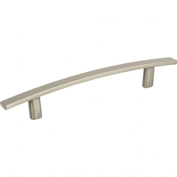 Atlas Homewares Curved Line Pull