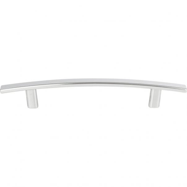Atlas Homewares Curved Line Pull