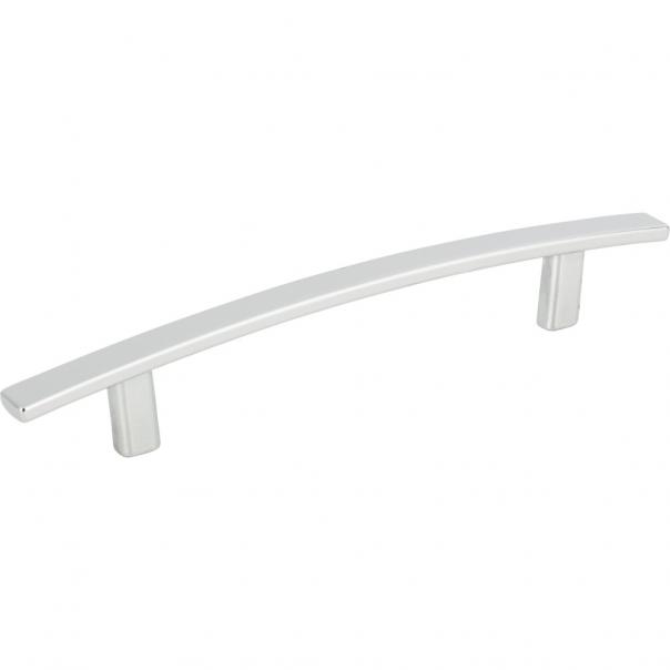 Atlas Homewares Curved Line Pull