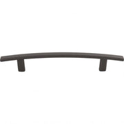 Atlas Homewares Curved Line Pull