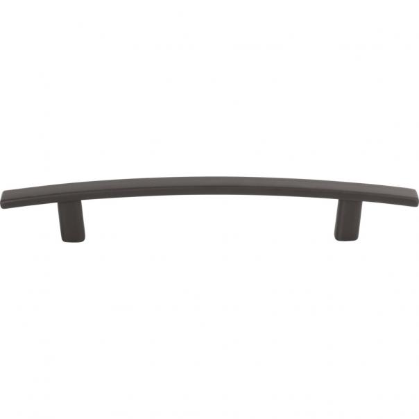 Atlas Homewares Curved Line Pull