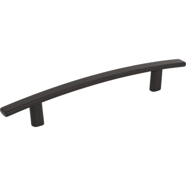 Atlas Homewares Curved Line Pull