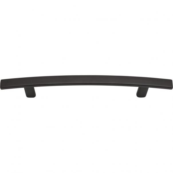 Atlas Homewares Curved Line Pull