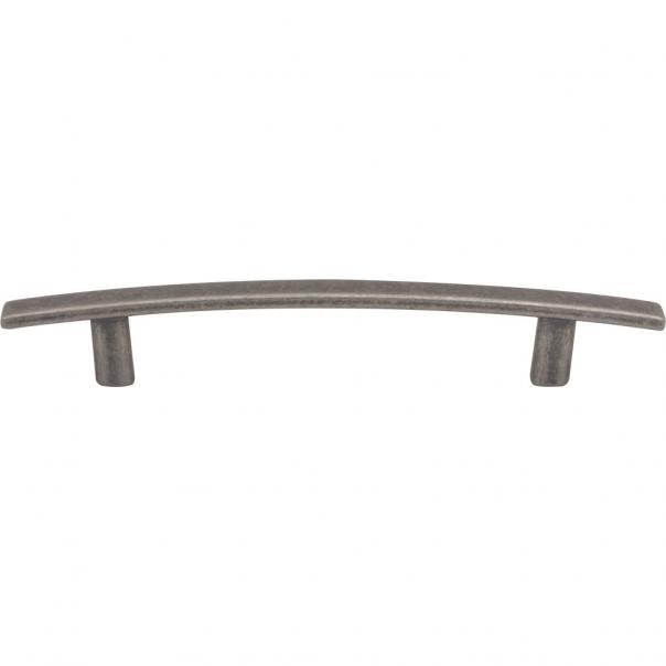 Atlas Homewares Curved Line Pull