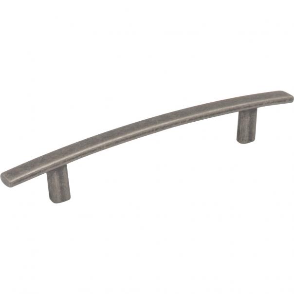Atlas Homewares Curved Line Pull