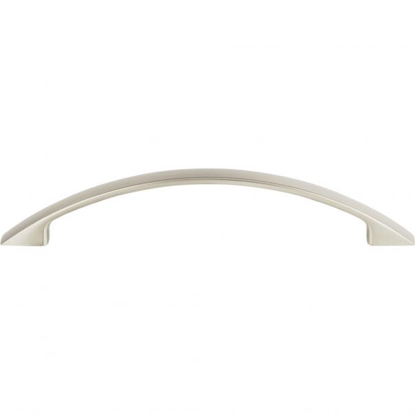 Atlas Homewares Modern Arch Pull