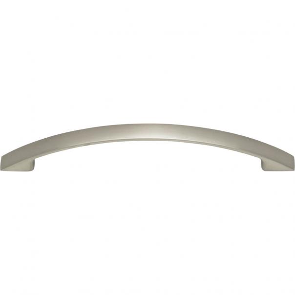 Atlas Homewares Modern Arch Pull