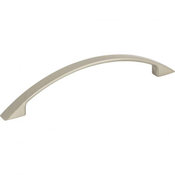 Atlas Homewares Modern Arch Pull
