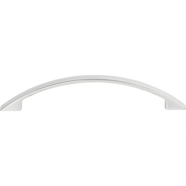 Atlas Homewares Modern Arch Pull