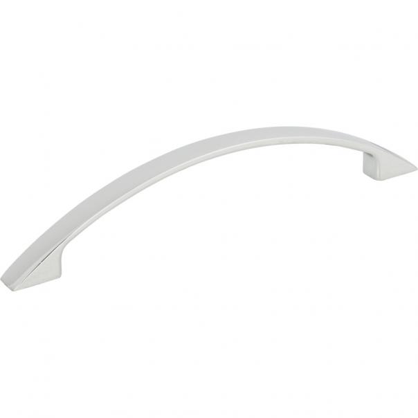 Atlas Homewares Modern Arch Pull
