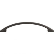 Atlas Homewares Modern Arch Pull