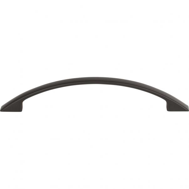 Atlas Homewares Modern Arch Pull