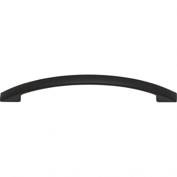 Atlas Homewares Modern Arch Pull