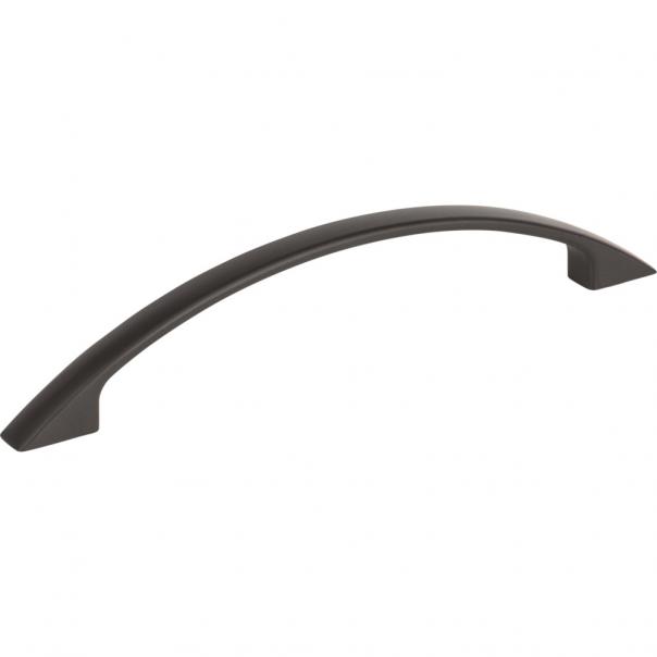 Atlas Homewares Modern Arch Pull