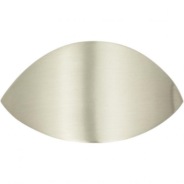 Atlas Homewares Ola Cup Pull