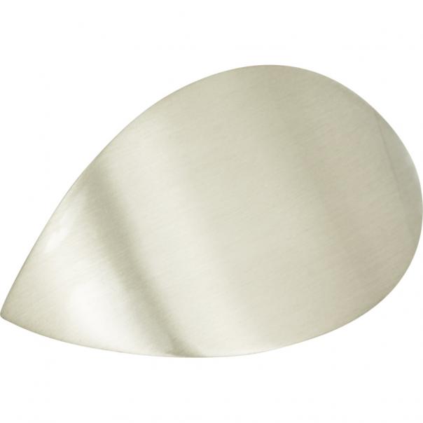 Atlas Homewares Ola Cup Pull