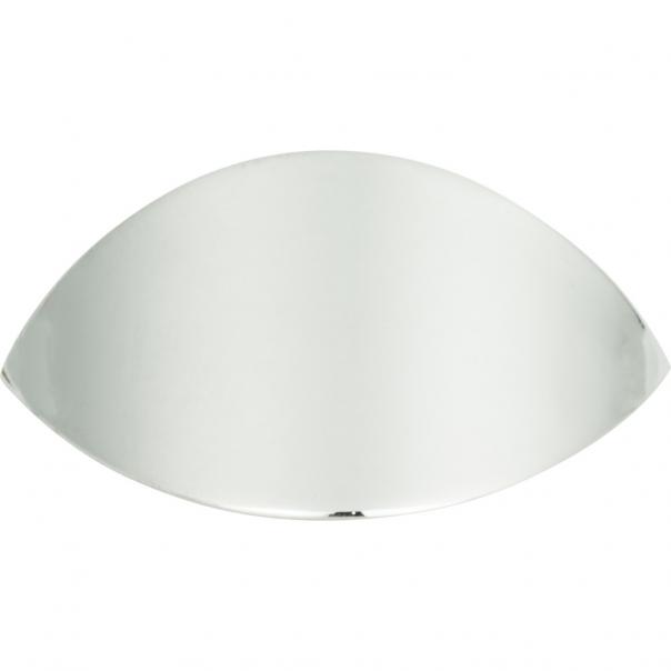 Atlas Homewares Ola Cup Pull
