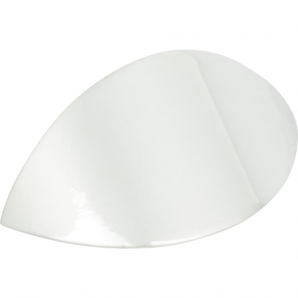 Atlas Homewares Ola Cup Pull