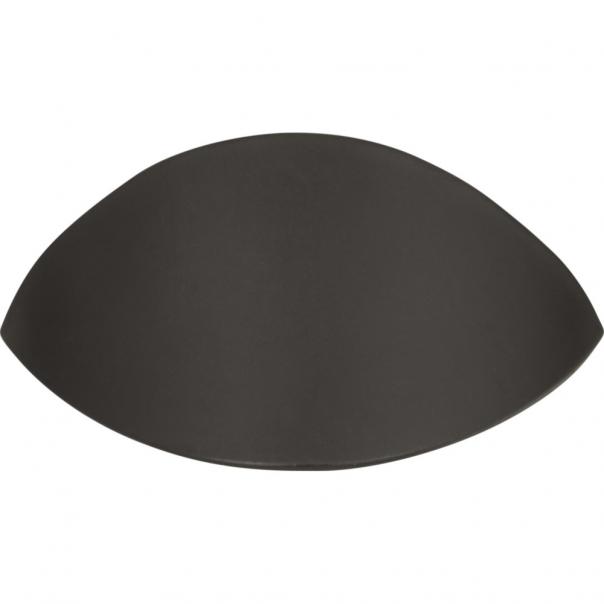 Atlas Homewares Ola Cup Pull