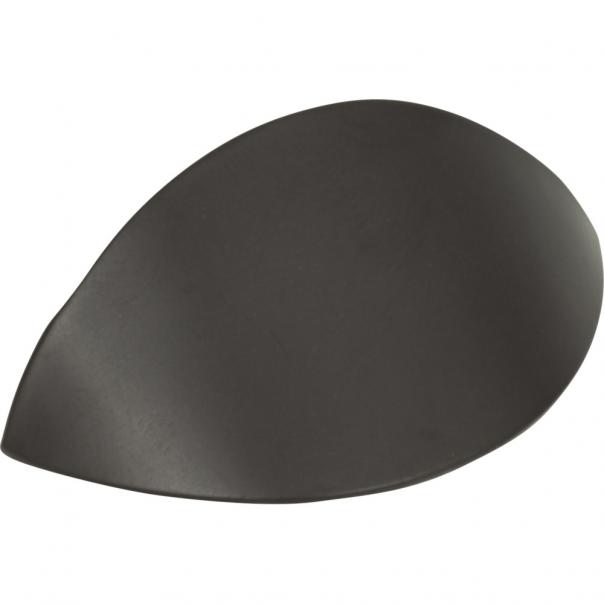 Atlas Homewares Ola Cup Pull
