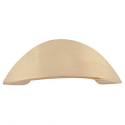 Atlas Homewares Ola Cup Pull