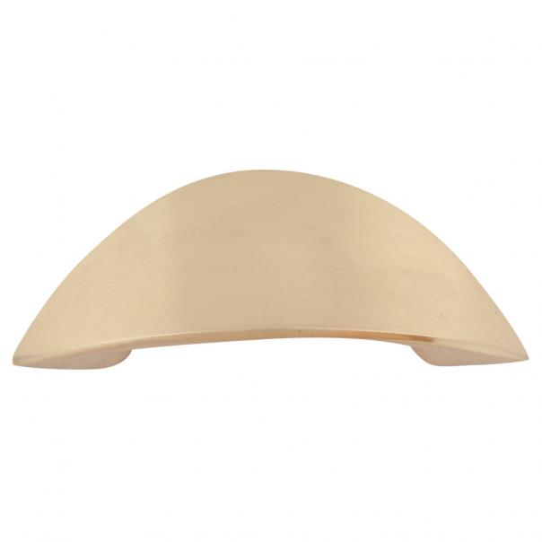 Atlas Homewares Ola Cup Pull